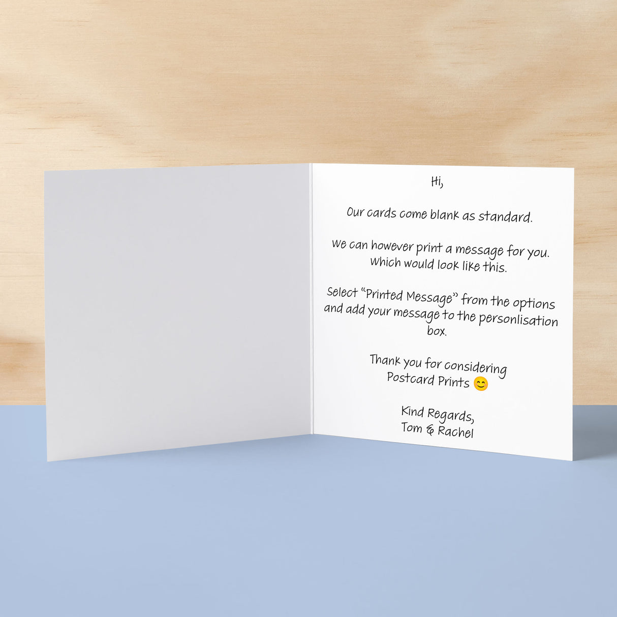 Birthday Card For Dad Happy Birthday Card For Dad Simple Birthday Card For Amazing Dad Love Hearts Birthday Card