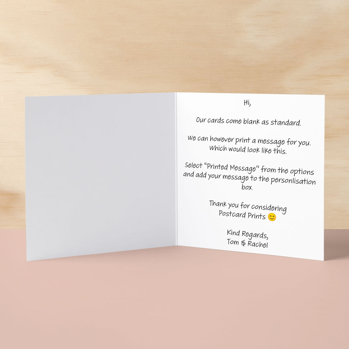 Birthday Card For Mum Happy Birthday Card For Mum Simple Birthday Card For Amazing Mum Love Hearts Birthday Card