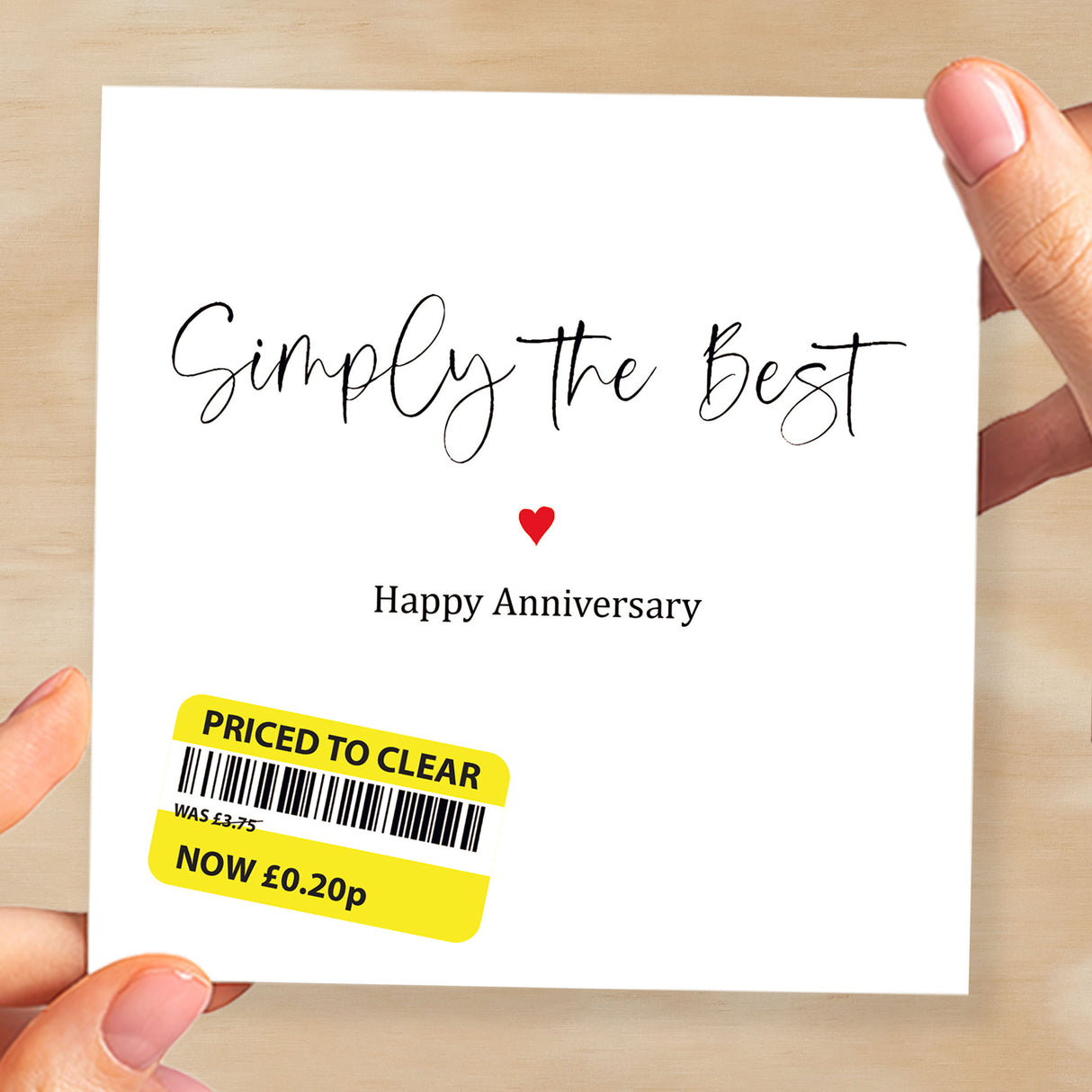 Funny Anniversary Card For Wife with Reduced Sticker Anniversary Card For Him Anniversary Card For Her Card For Wife Anniversary Card