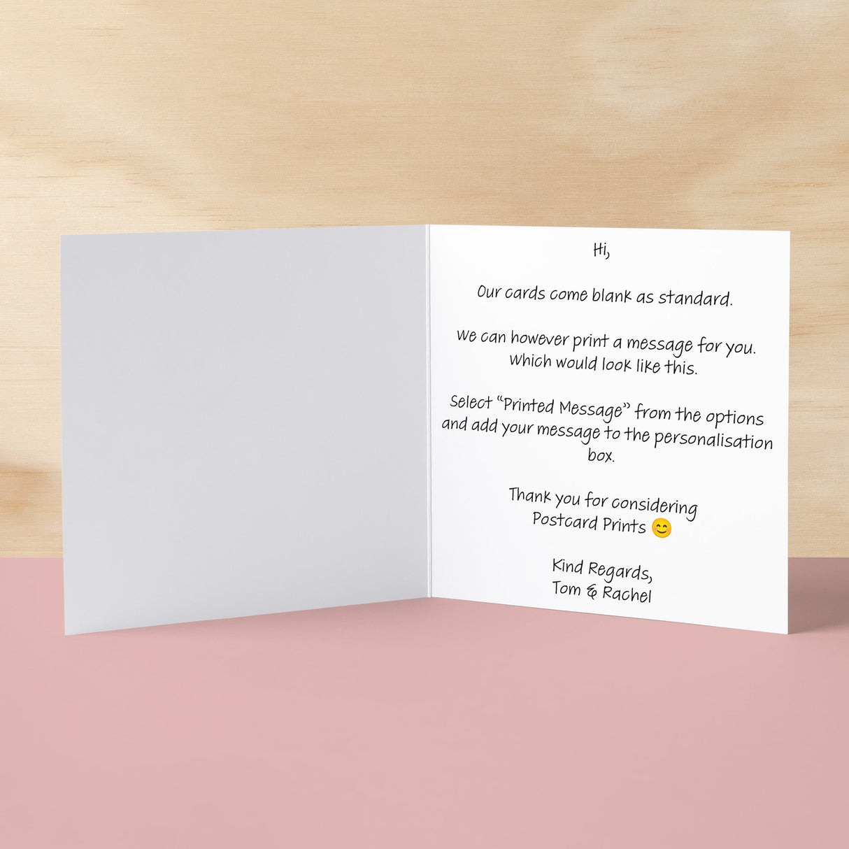 1 Year Anniversary Card For Wife 1st Wedding Anniversary Card For Husband Anniversary Card For Wife Wedding Anniversary Card One Year