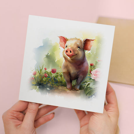 Customer reviews, stunning card, really beautiful. Really cute, great quality card. Very Attactive, well-packed card. Stunning, high quality card.