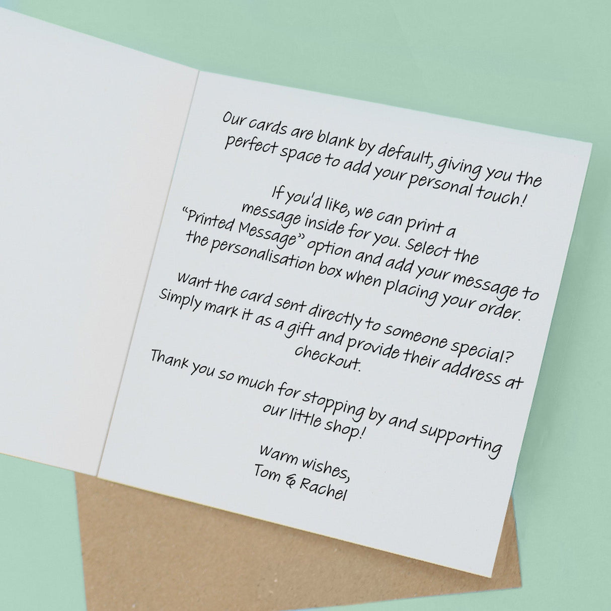 Birthday Card For Dad Happy Birthday Card For Dad Simple Birthday Card For Dad Love Hearts Birthday Card For Dad