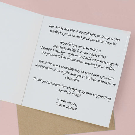 Birthday Card For Dad Happy Birthday Card For Dad Best Dad Ever Card Birthday Card For Daddy